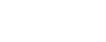 NuEvo hair